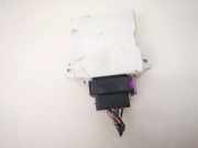 Relais Toyota Avensis, II 2003.04 - 2006.03 150696,150.696