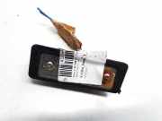 Kennzeichenleuchte Volvo C30, I 2006.01 - 2010.01 44590002, sael05dot