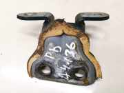 T?rscharnier Vorne Nissan Primera, P10 1990.06 - 1996.06 Gebraucht,