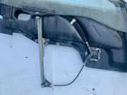 Fensterheber - Vorne Rechts Audi 80, B3 1986.06 - 1991.09 Gebraucht,