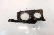 Motorhalterung und Getriebe (Motorhalterung) Nissan Almera, N16 2000.06 - 2003.01 16811BN300,16811BN300