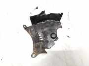 Zahnriemenschutz Abdeckung Ford Galaxy, Mk I 2000.04 - 2006.04 facelift Gebraucht ,