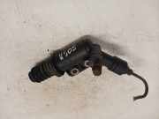 Kupplungsnehmerzylinder Nehmerzylinder Mazda 6, 2007.08 - 2012.12 Gebraucht,