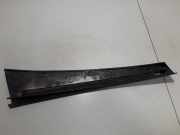 Zierleiste Leiste - Vorne Linke BMW 5-Series, E39 1995.11 - 2003.06 Gebraucht,