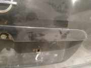 Kennzeichenleuchte Opel Zafira, A 1999.04 - 2003.11 Gebraucht,