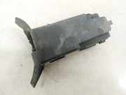 Tankdeckelverschluss Opel Meriva, A 2002.12 - 2006.01 Gebraucht,