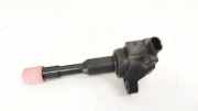 Zündspule Honda Civic, 2006,01 - 2011.01 CM11108,CM11-108 8123C