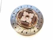 Kupplungsscheibe Volkswagen Golf, V 2003.10 - 2008.10 036141032, BGU