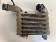 Ladeluftkühler Toyota Avensis Verso, 2001.08 - 2009.11 Gebraucht,