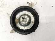 Federteller Alfa-Romeo 159 2005.09 - 2011.11 50704482,