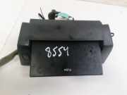 Handschuhfach Chevrolet Epica, 2006.01 - 2011.12 Gebraucht,