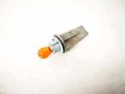 Glühbirnenfassung Blinker Audi A6, C5 1997.01 - 2001.08 Gebraucht,