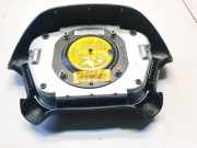 Airbag Fahrer Opel Vectra, B 2000.09 - 2002.04 facelift 5b010260297, 90437886