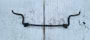 Stabilisator Vorne Ford Mondeo, 2007.03 - 2013.06 Gebraucht,