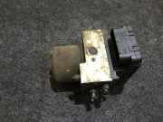 Abs Pumpe Hydraulikblock Mazda Premacy, 1999.01 - 2005.03 C100437A2, AC0450-0156
