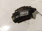 Anlasser Nissan Tiida C11 2004 - 2012 8200584675A, 8200584675-A M00T8788.1 M00T87881