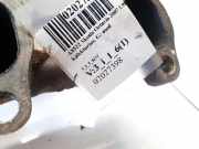 Abgaskrümmer Skoda Octavia, II 2004.02 - 2009.03 Gebraucht,