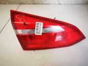 Rückleuchten innen - Hinten Linke Ford Focus, 2011.04 - 2018 F1EB13A603BA,F1EB-13A603-BA F1EB13A603B