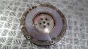 Schwungrad Hyundai Getz, 2002.08 - 2009.06 Gebraucht,