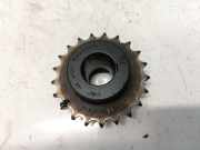 Riemenscheibe Kraftstoffpumpe Opel Insignia A, 2013.01 - 2017.06 facelift 55596894,