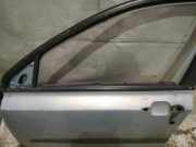 Zierleiste Leiste - Vorne Linke Fiat Stilo, 2001.10 - 2007.01 Gebraucht,