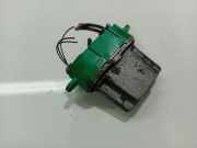 Vorwiderstand Gebläseregler Renault Espace, IV 2002.11 - 2014.12 5249236512V, 52492365-12V