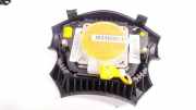 Airbag Fahrer Nissan Almera, N16 2000.06 - 2003.01 SA830613,SA830613