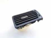 Lüftungsgitter Armaturenbrett Toyota Avensis, II 2003.04 - 2006.03 8518,