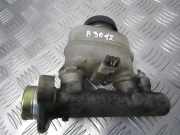 Hauptbremszylinder Nissan Almera, N15 1995.07 - 1998.06 BM38,BM-38
