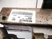 Lenksäule Renault Laguna, III 2007.10 - 2010.11 488100003r,