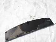 Bodenbelag Kofferraum Kia Sorento, II facelift 2012 - 2014 Gebraucht,