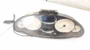 Tachometer Rover 75, 1999.02 - 2005.05 110008878011, 00030939