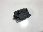 Stellmotor L?ftung Citroen C3, I 2002.02 - 2005.06 f663746x,