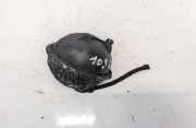 Druckspeicher Volkswagen Passat, B5 1996.08 - 2000.11 054129808,054 129 808 054129808 ATJ