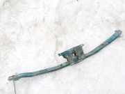 Schloßträger Nissan Primera, P12 2002.01 - 2008.12 Gebraucht,