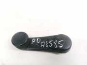 Fensterkurbel Volkswagen Sharan, 7M 1995.09 - 2000.04 95VWA23342AA,