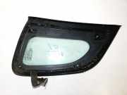 Seitenfenster Seitenscheibe - Hinten Rechts Hyundai Tucson, I 2004.08 - 2009.06 Gebraucht,