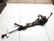 Lenkgetriebe Mitsubishi Lancer VIII, 2007 - 2015 8320085, Q003T62972 JJ301-000040