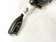 Schaltkulisse Mercedes-Benz W251 2005 - 2011 Gebraucht,