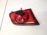 Rückleuchten innen - Hinten Rechts Volkswagen Passat, B6 2005.08 - 2010.11 3c9945094,
