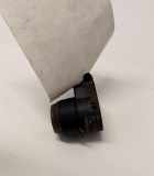 Sensor für Einparkhilfe - HINTEN Opel Antara, 2006.01 - 2010.08 94812913,0263003966 0263003966 94812913 94812913