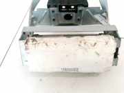 Airbag Beifahrer Seat Ibiza, II 1999.08 - 2002.02 facelift 6K0880204,300000320B