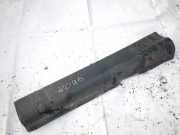 Verkleidung Schweller - Rechts Citroen C5, I 2001.03 - 2008.02 9635682277,