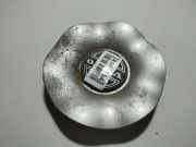 Radkappe Radzierblende Volvo V70, I 1996.11 - 2001.01 Gebraucht , 3546354