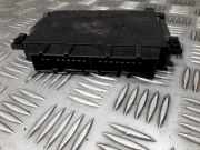 Steuerger?t Einparkhilfe Mercedes-Benz W203, 2000.05 - 2004.02 A2095450032,0263004026