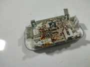Innenraumleuchte Citroen C4, I 2004.11 - 2008.06 Gebraucht ,