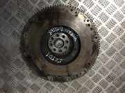 Schwungrad Nissan Almera, N16 2000.06 - 2003.01 Gebraucht,