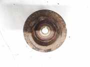 Riemenscheibe Kurbelwelle Rover 200, 1995.10 - 2000.03 Gebraucht,