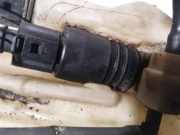 Waschwasserpumpe Scheibenreinigung Volkswagen Passat, B5 1996.08 - 2000.11 Gebraucht, AFN