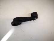 Fensterkurbel Skoda Roomster, I 2006.01 - 2010.05 1h0837581d,